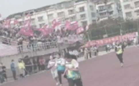 为什么互动训练有助于提高篮球比赛表现_2